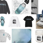 World’s Largest Collection of Niagara Falls Inspired Merchandise at Niagara Action